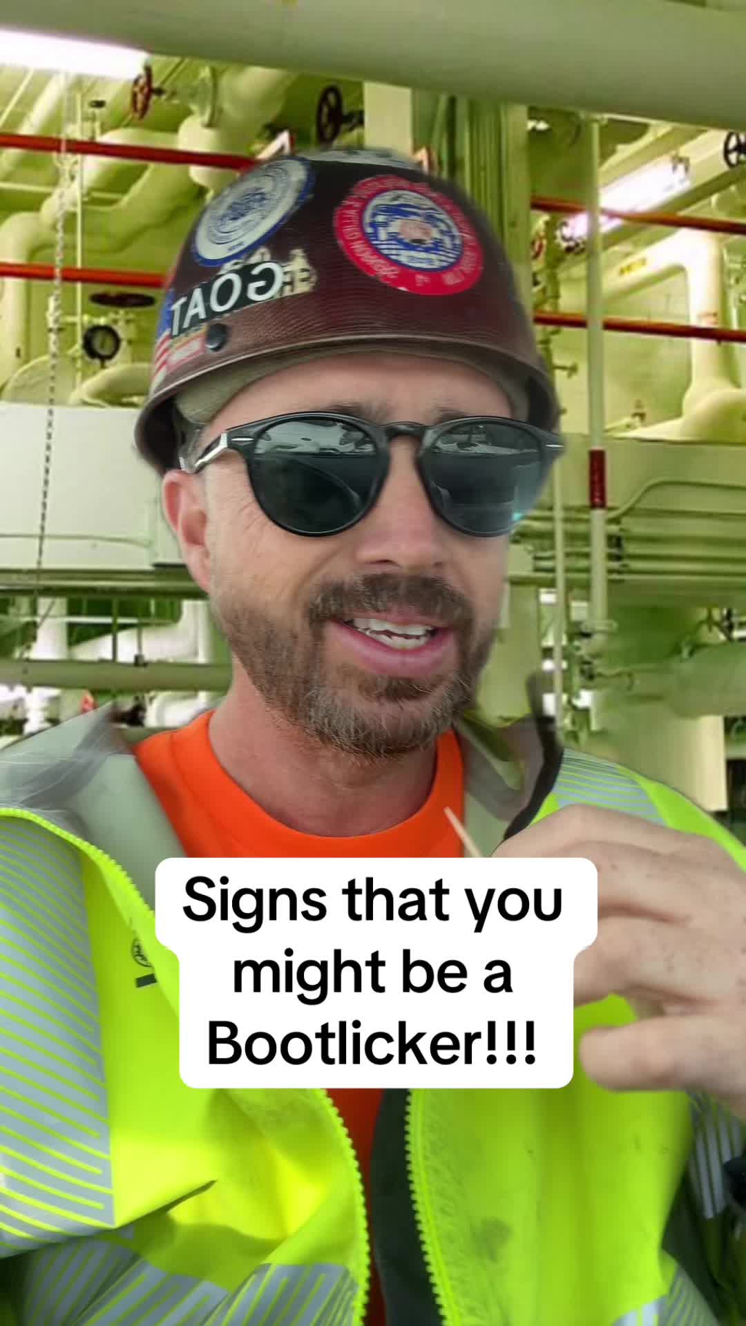 @Proud Union Guy