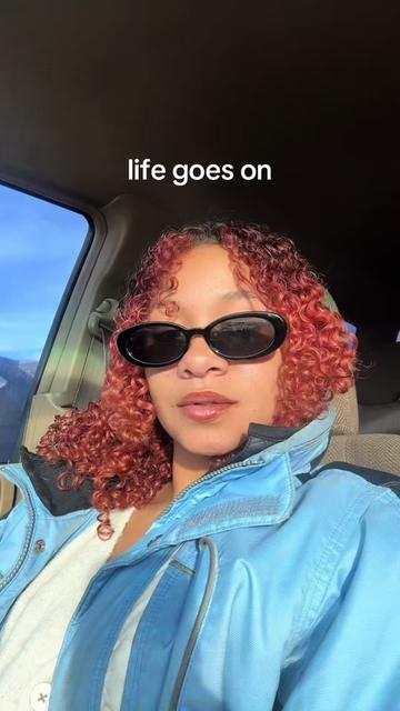 @lidisays