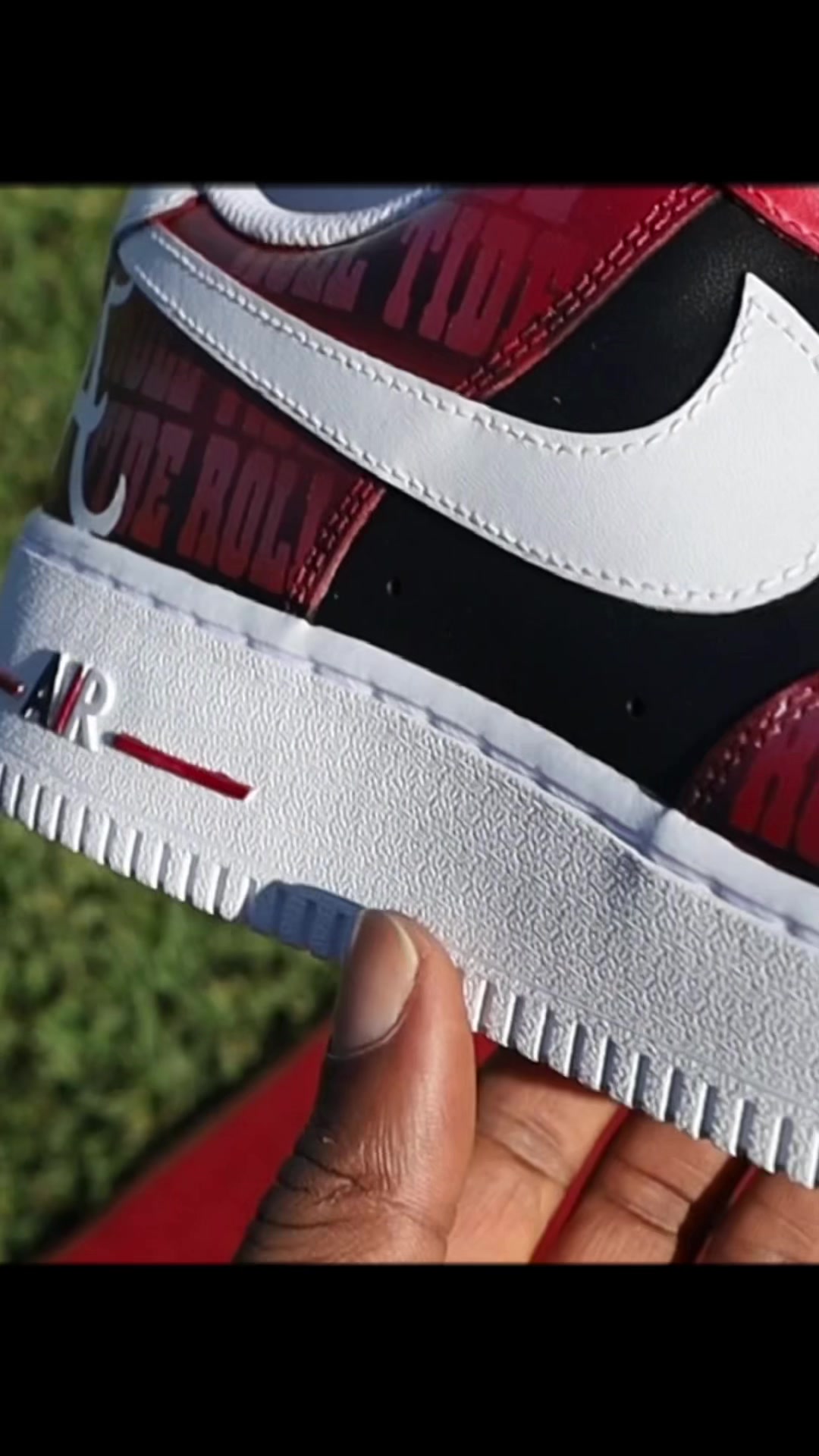 @fpcsneakerz