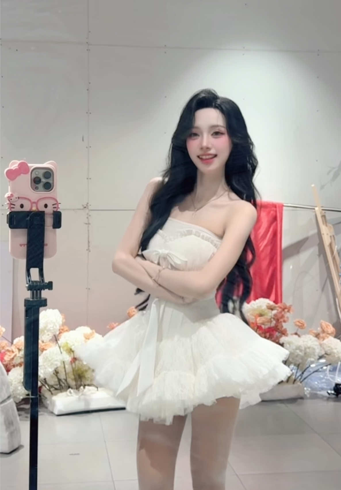 @Alice 🦩