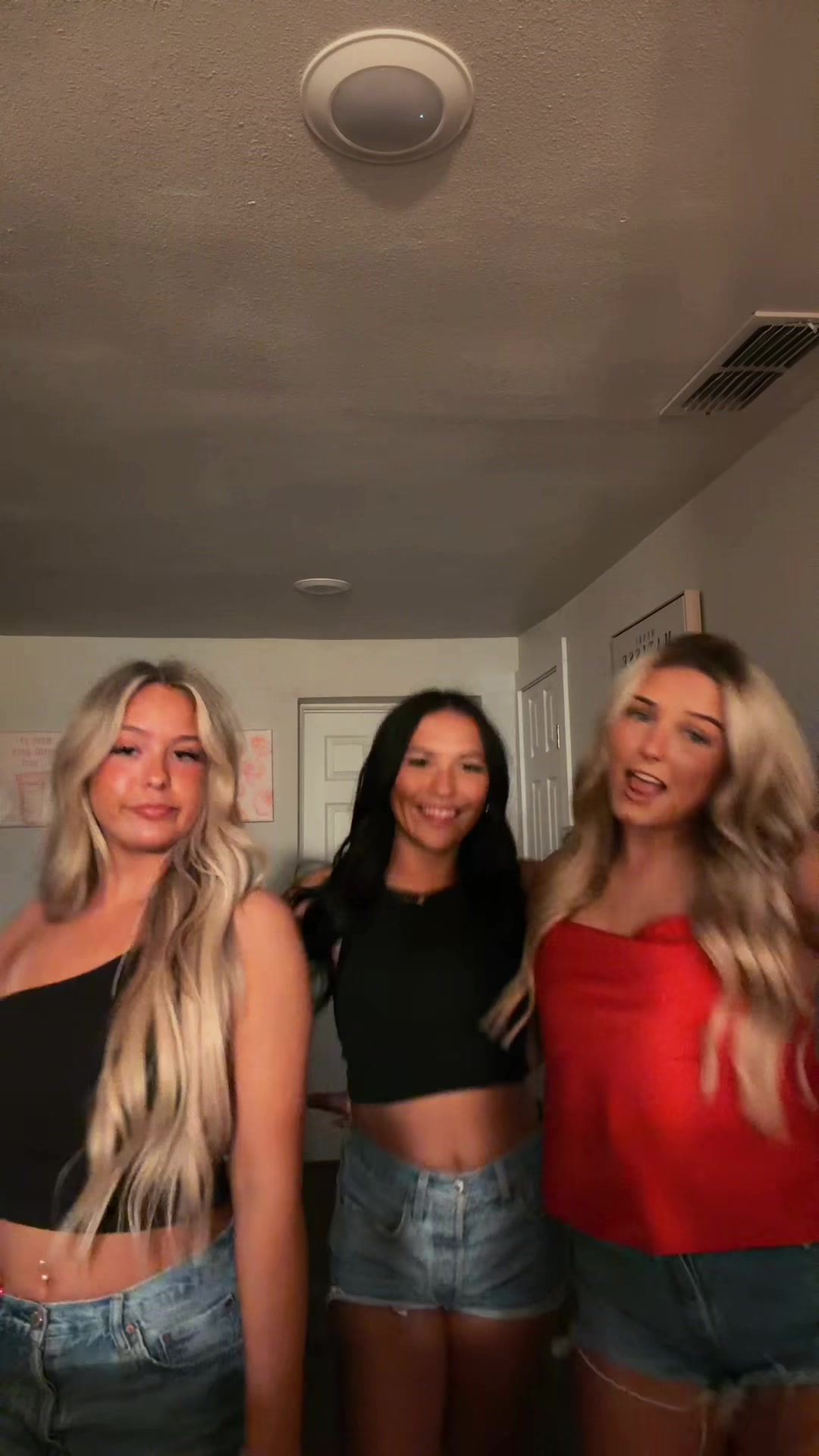 @avaeholla