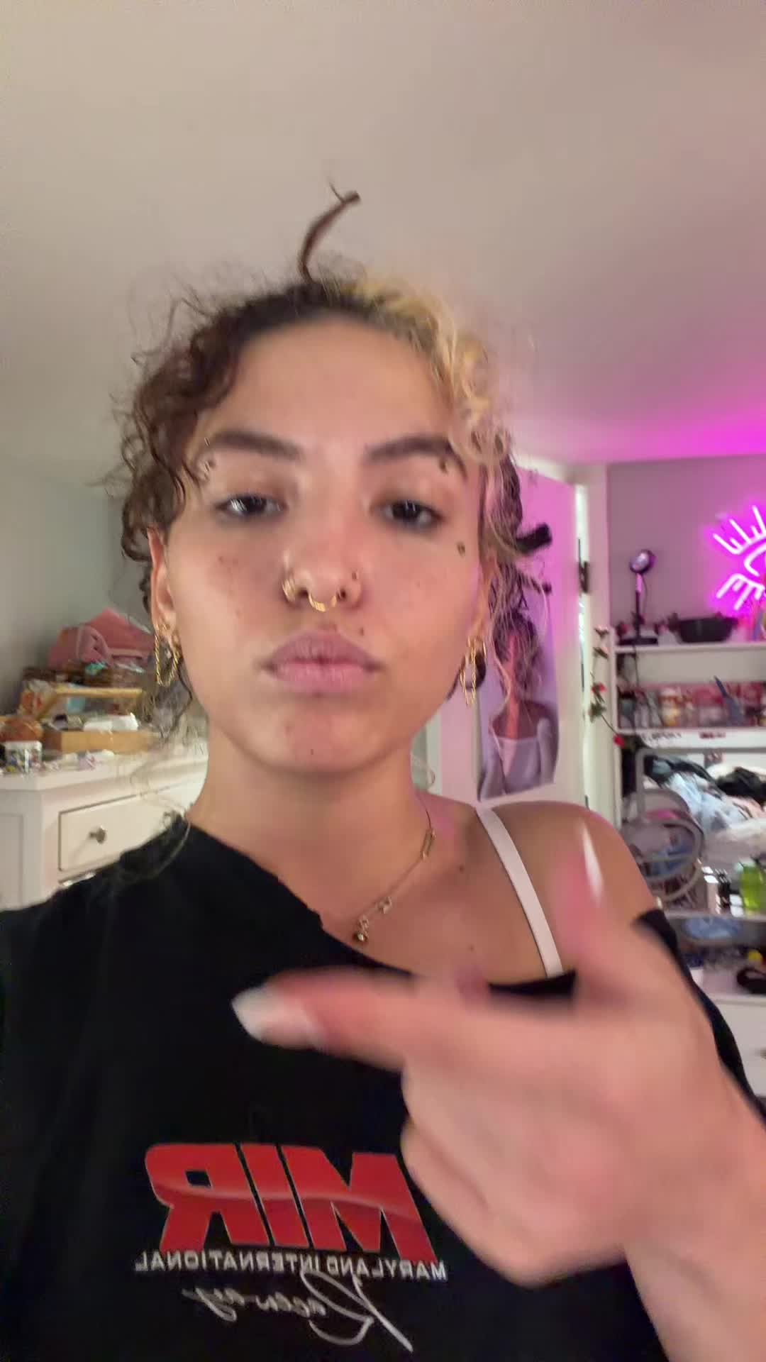 @zoe
