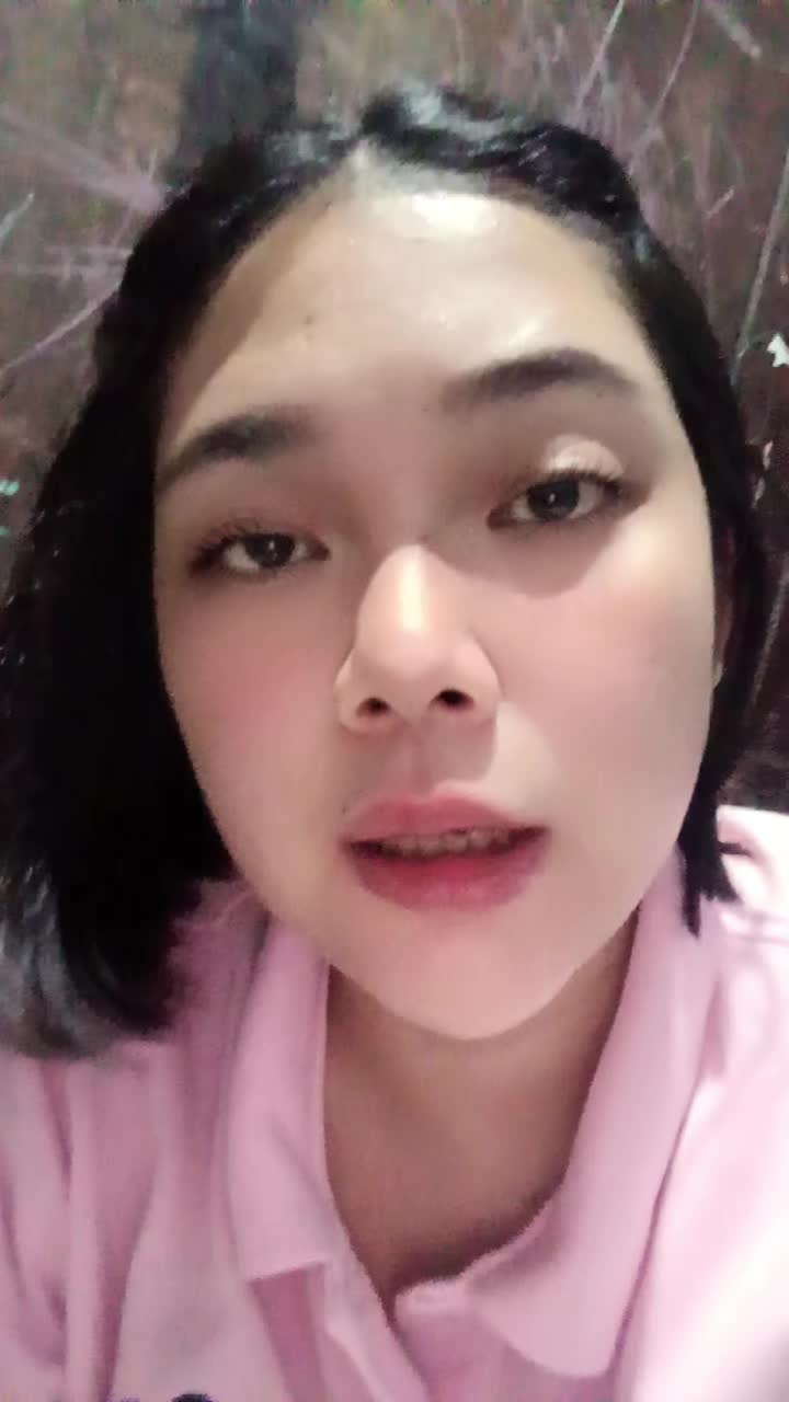 @NanayKen