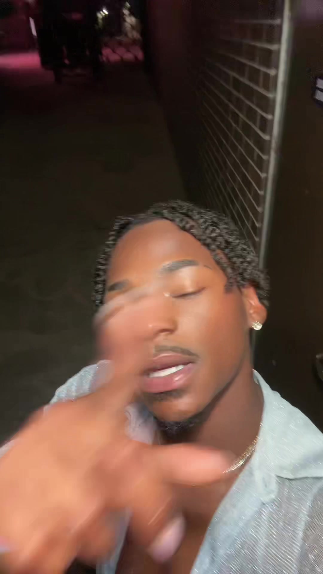 @feaster44