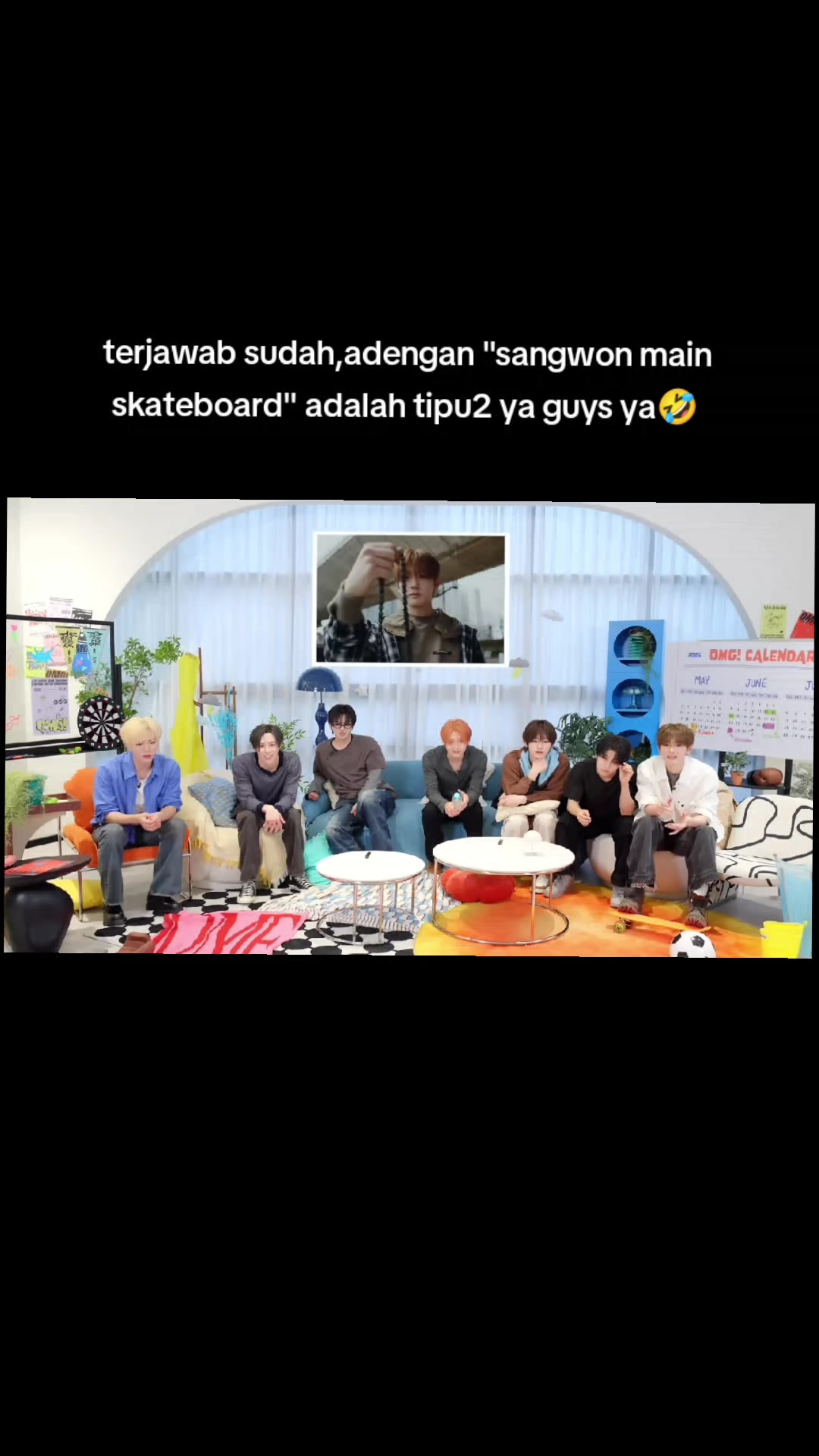 @moonallyz_min