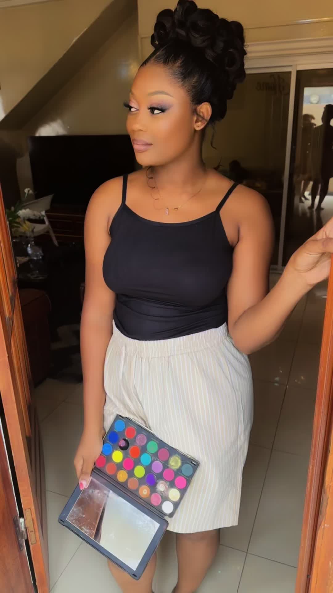 @transformation_beauty