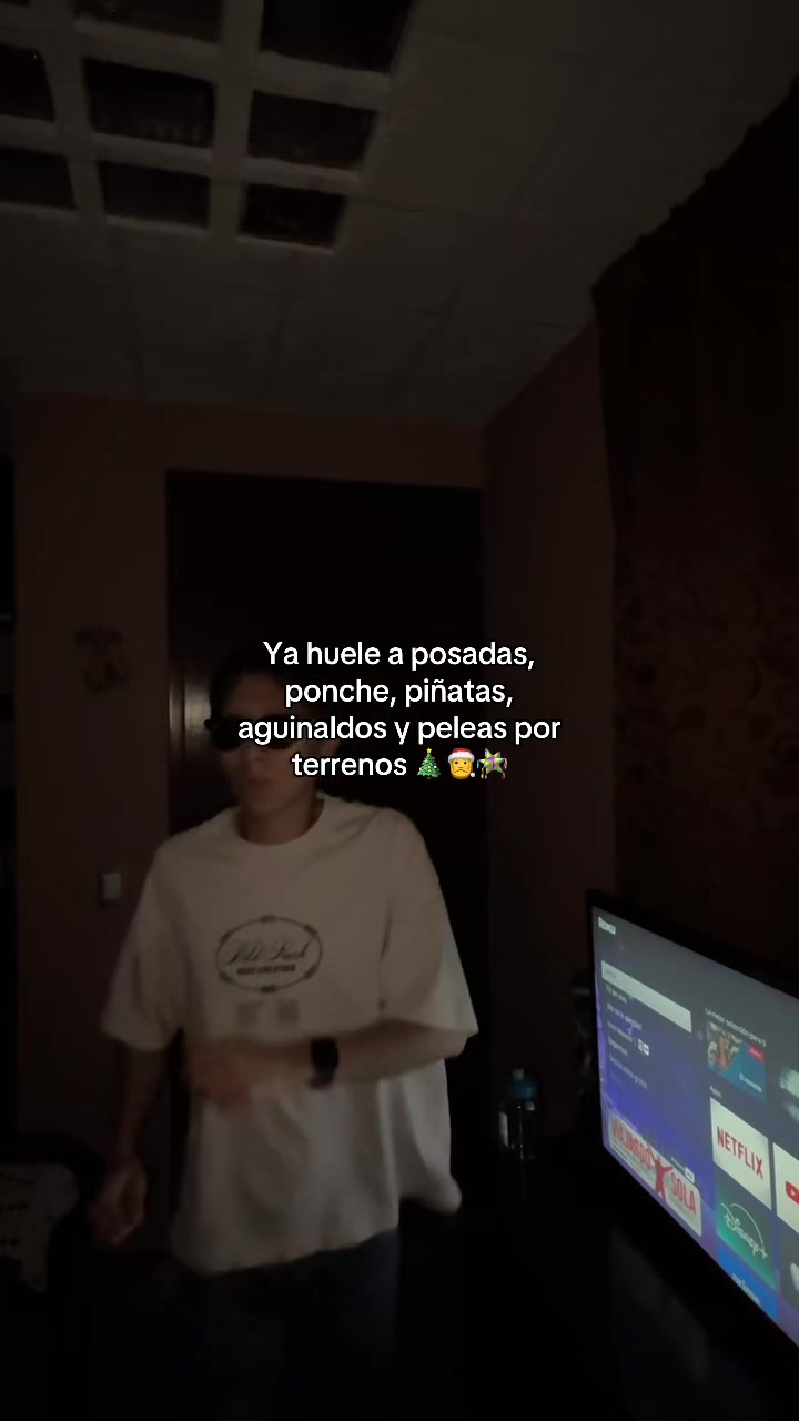 @payo_cruz