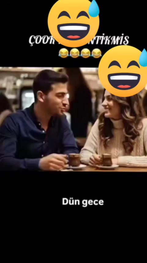 @06_yasemin_06