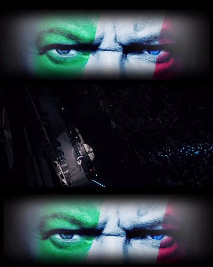 @vascorossi fanpage