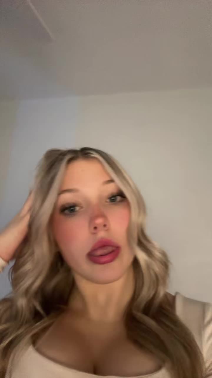 @liviapeters🧜🏻&zwj;♀️🫧🧁