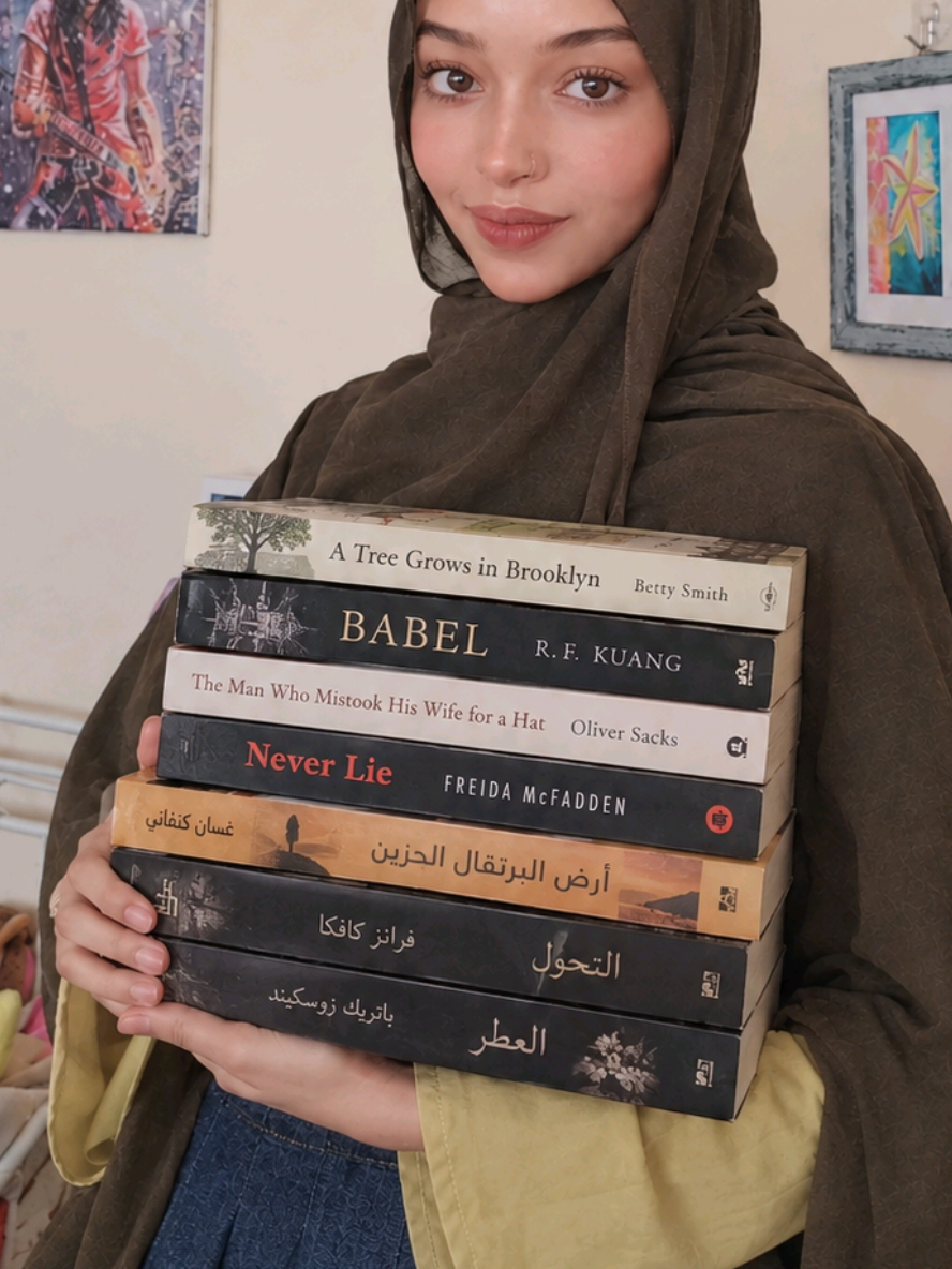 @sallybooks📚