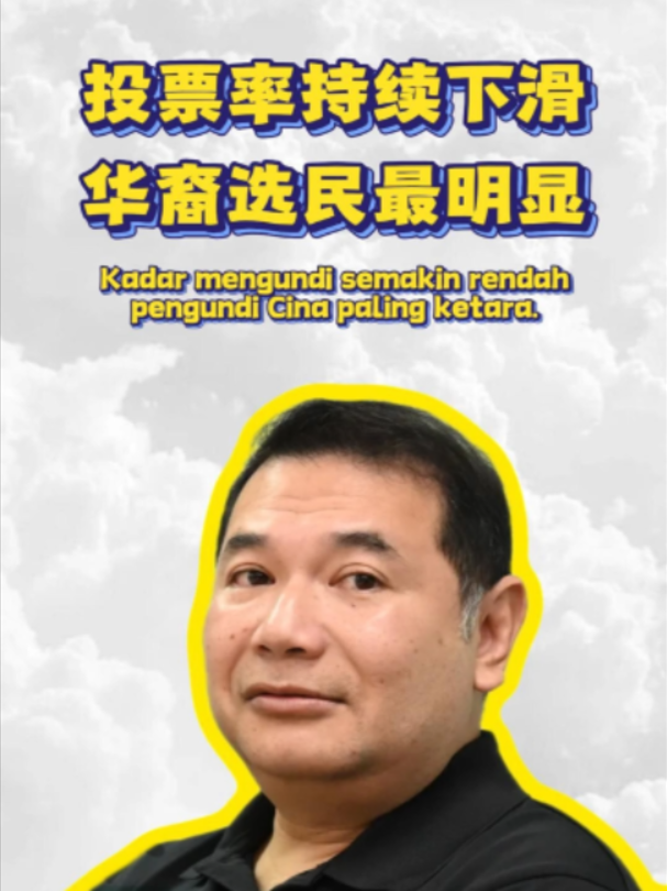 @中国报