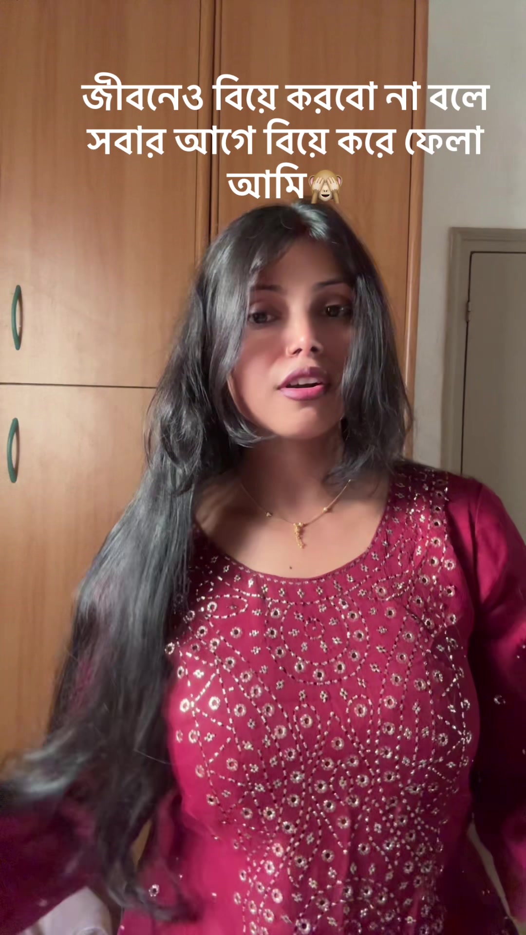 @mira.dev