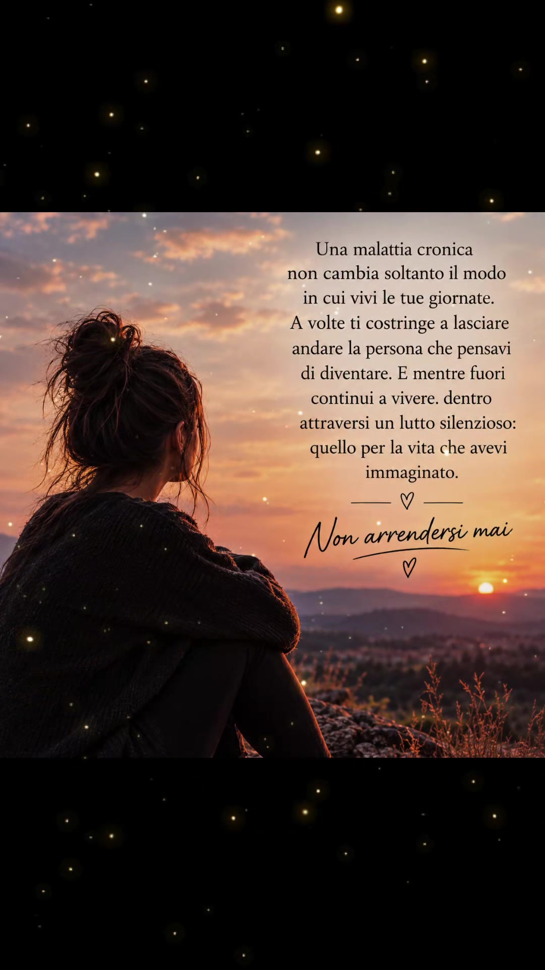 @TuttooNiente
