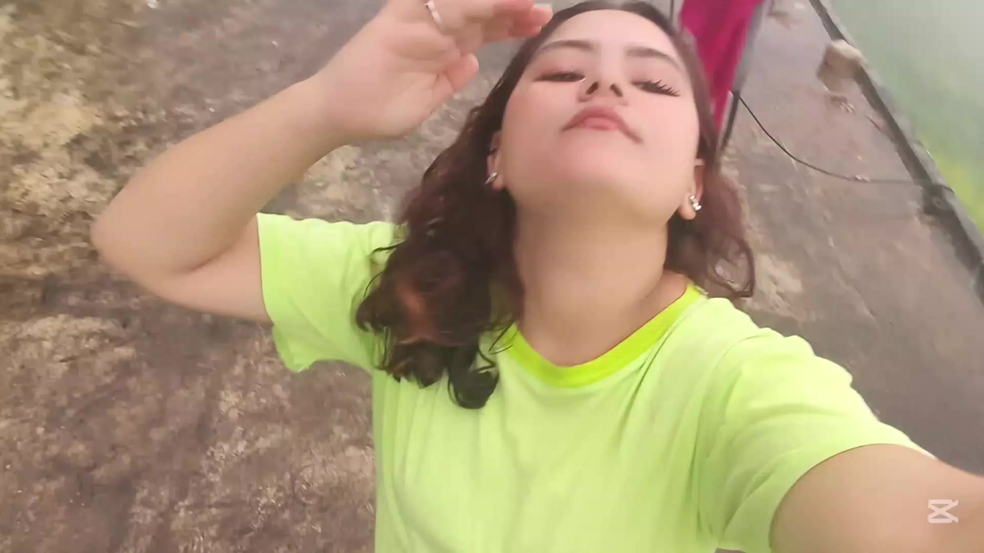 @Miss_Sappu.,🙏😎