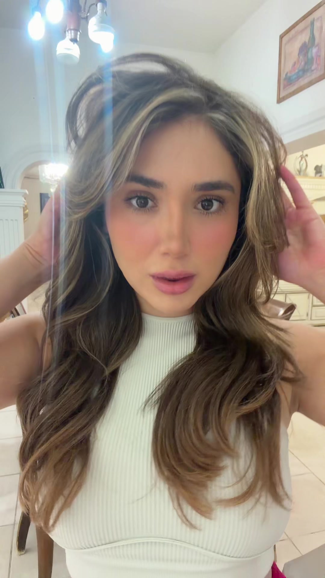 @gilmatrevino0