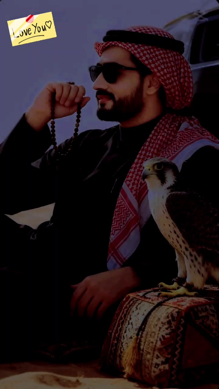 @Saddam Baloch