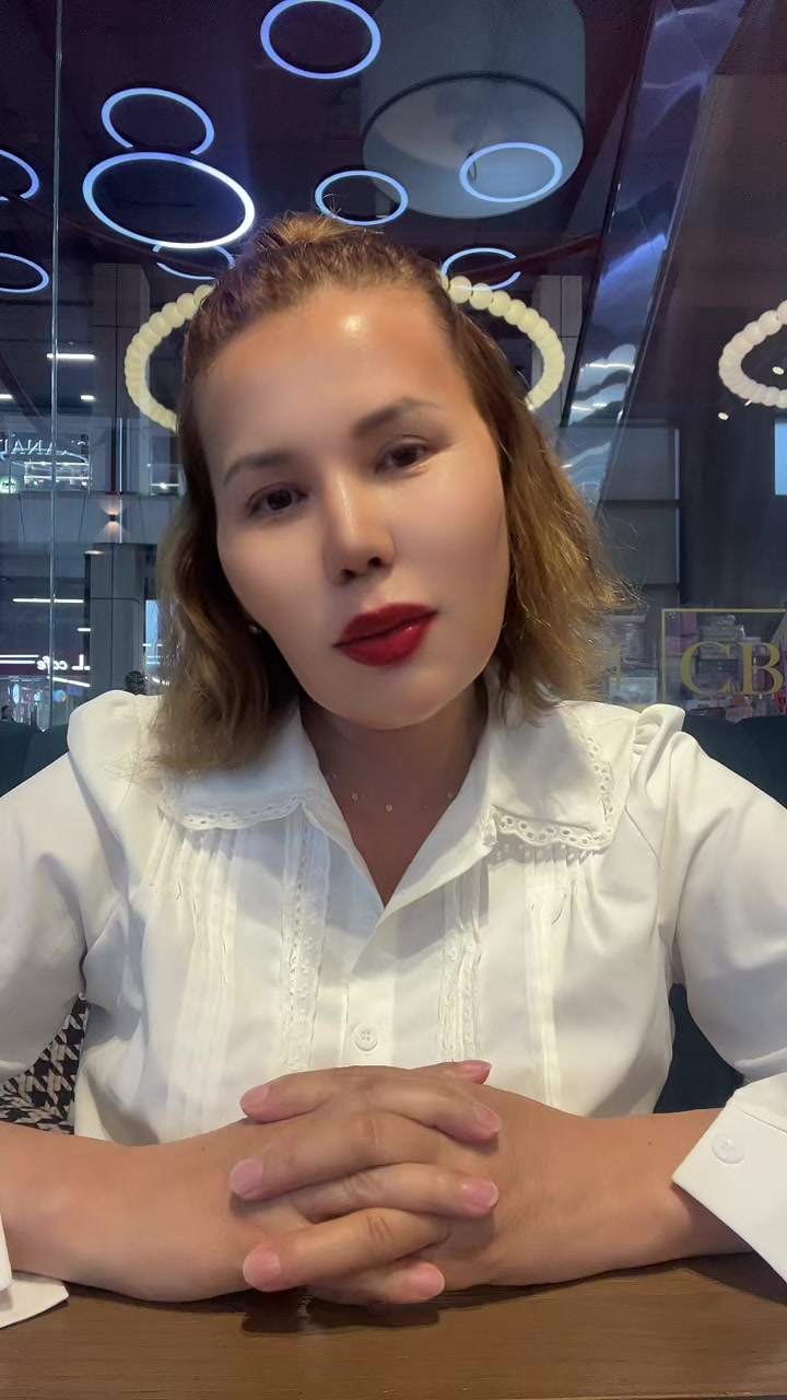 @aq.alua