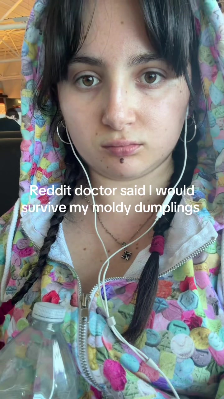 @natessa