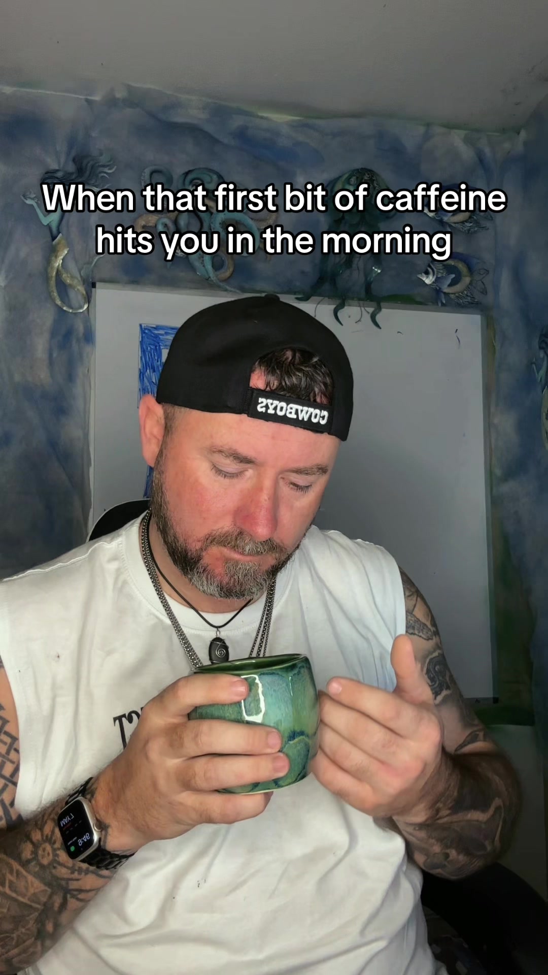 @OceanCowboy🌊🐲