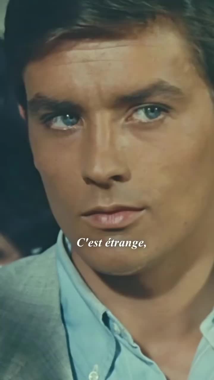 @citron
