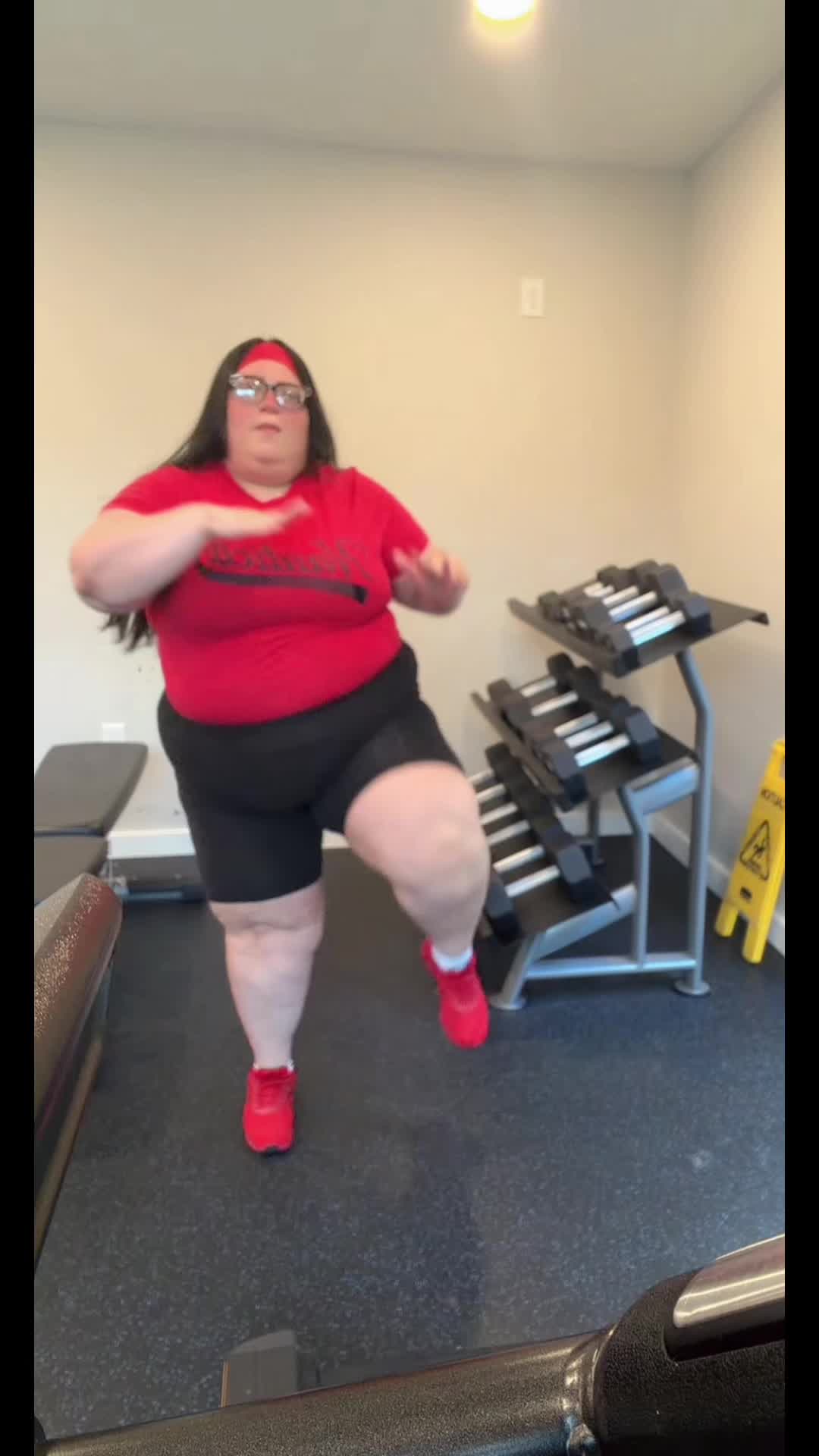 @Yelifran