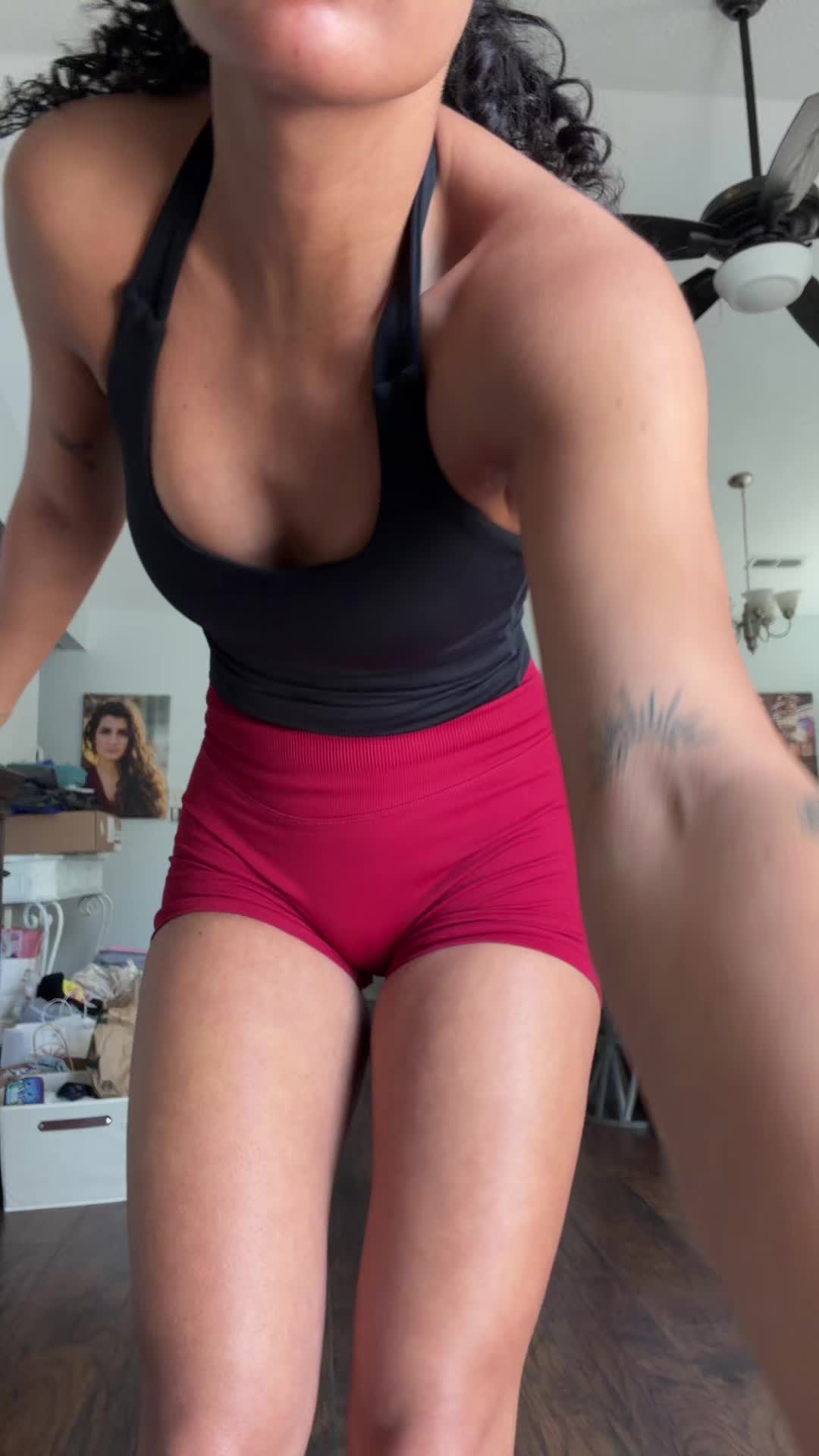 @fotinipahountis