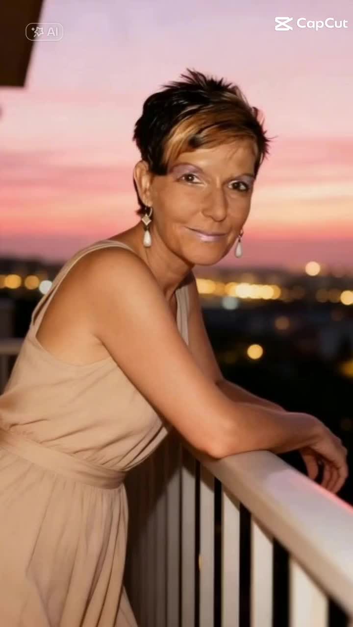 @Ivonne Wiebke Team Dr. Pixel