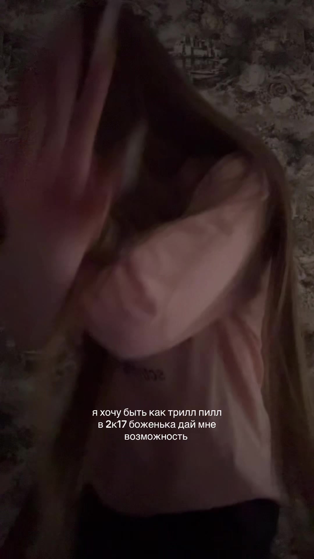 @nika.siga69