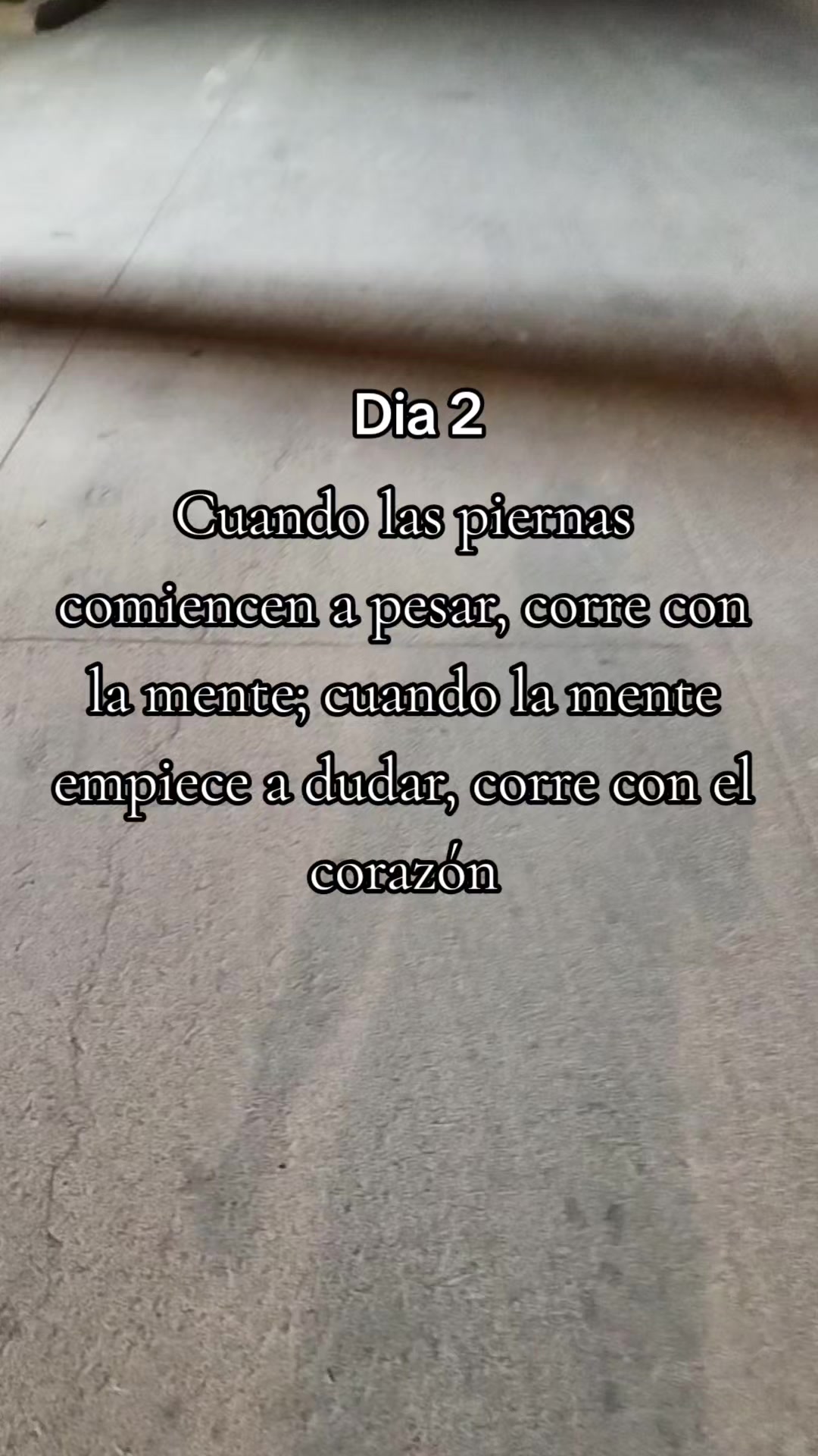 @yomar ๐๐๐