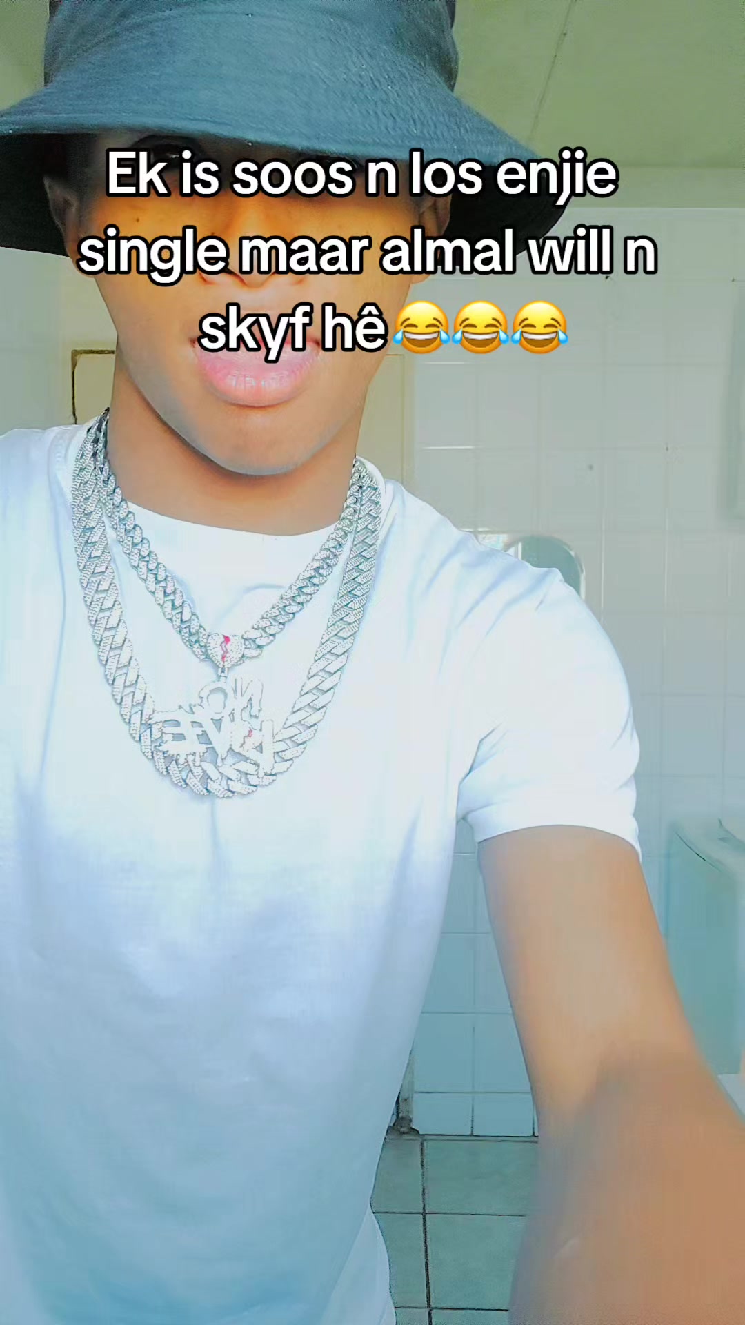 @SHELUVS.ETHAN😛❤️