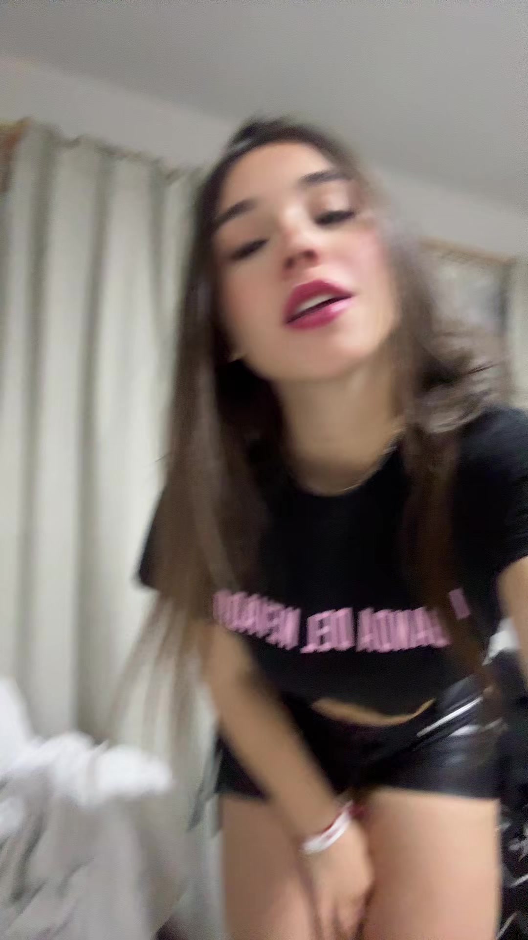 @biancu_cesario_