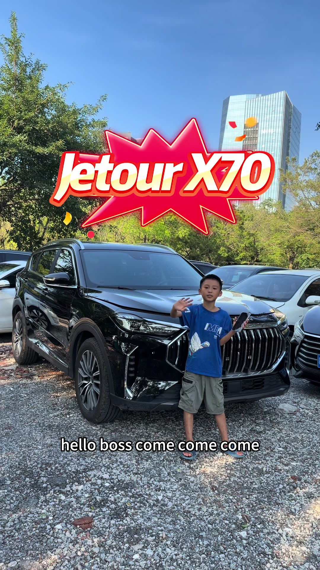 @May🇨🇳Auto Export