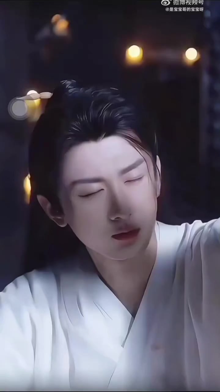 @QQ ᴷʸ ᴷʸ