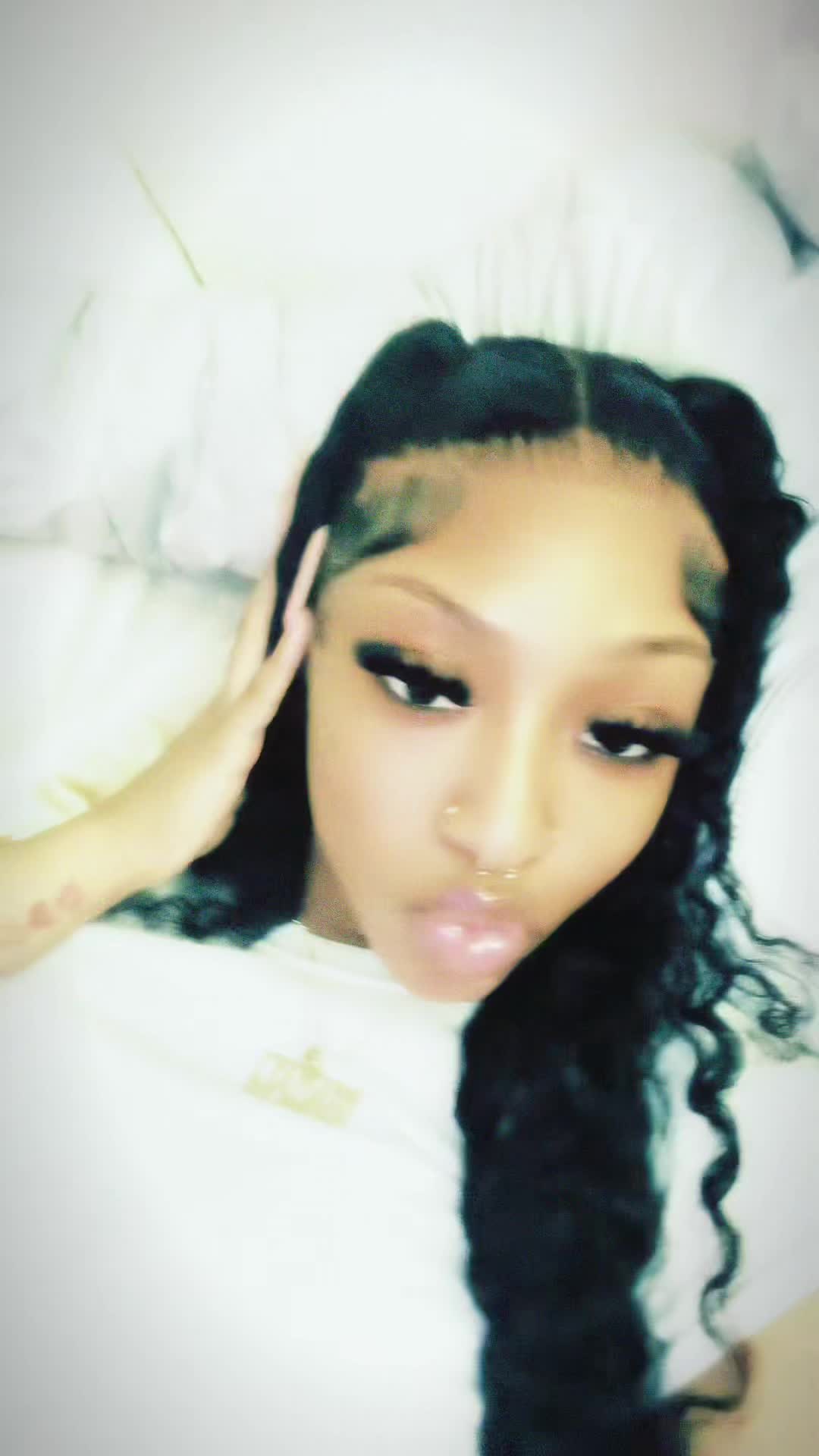 @Jadahwaydaa🕷️