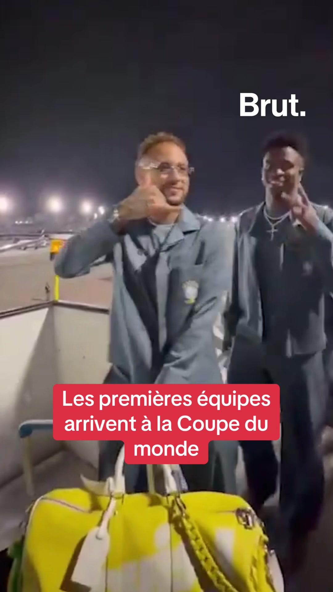 @Brut.