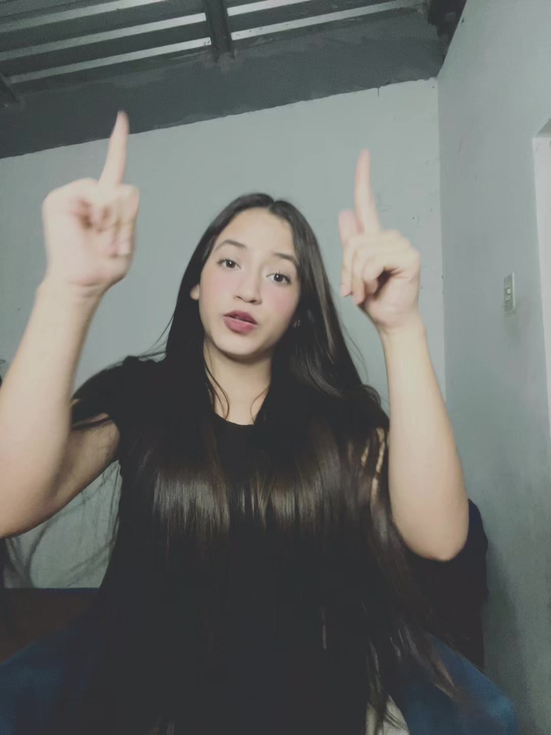 @❤️🩹Paola❤️🩹