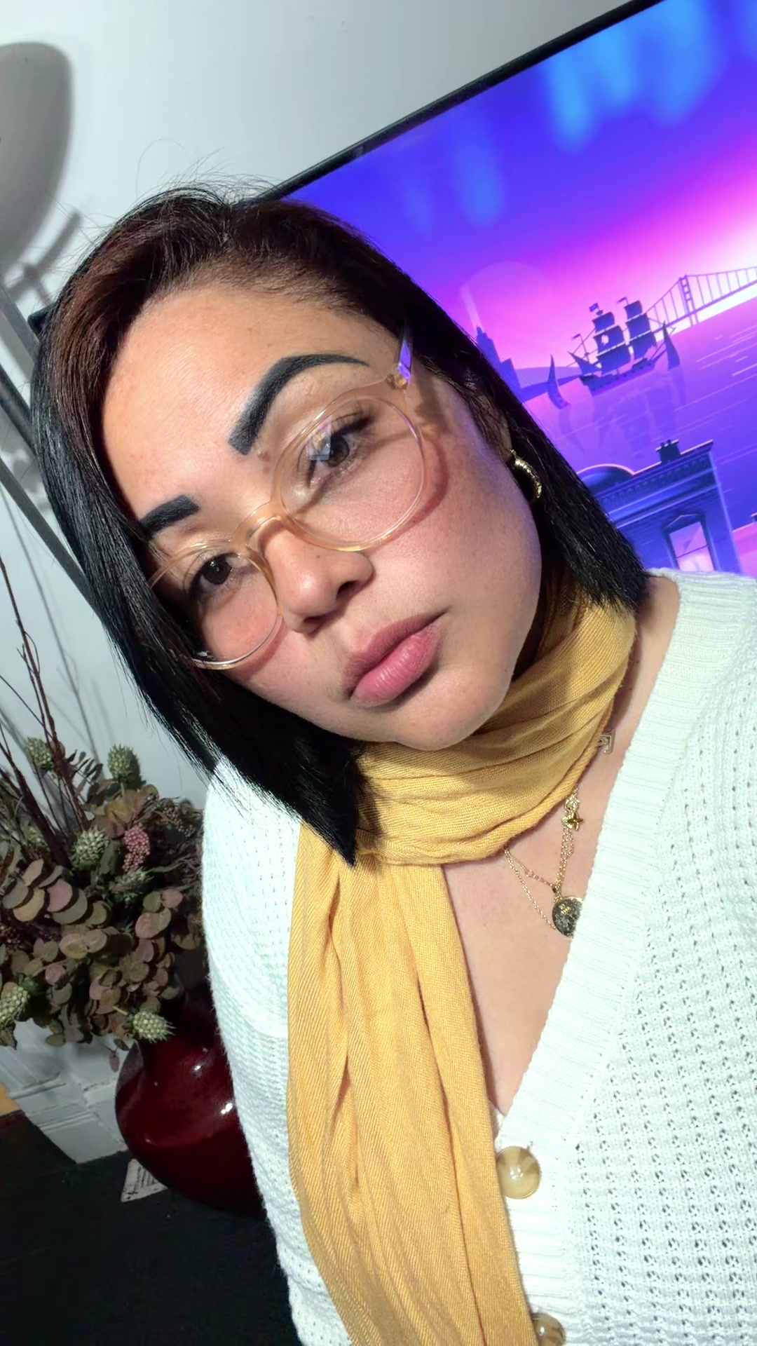 @Mujer virtuosa 🩷imparable