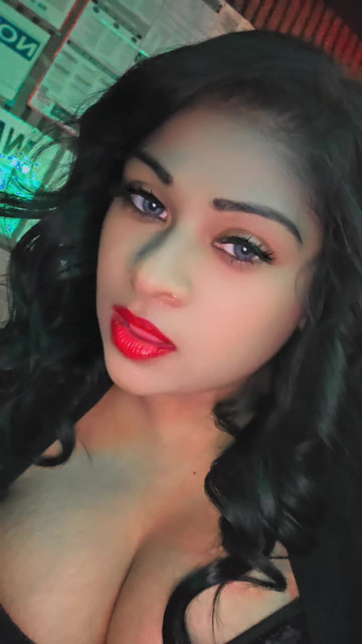 @Shelly Sweetness