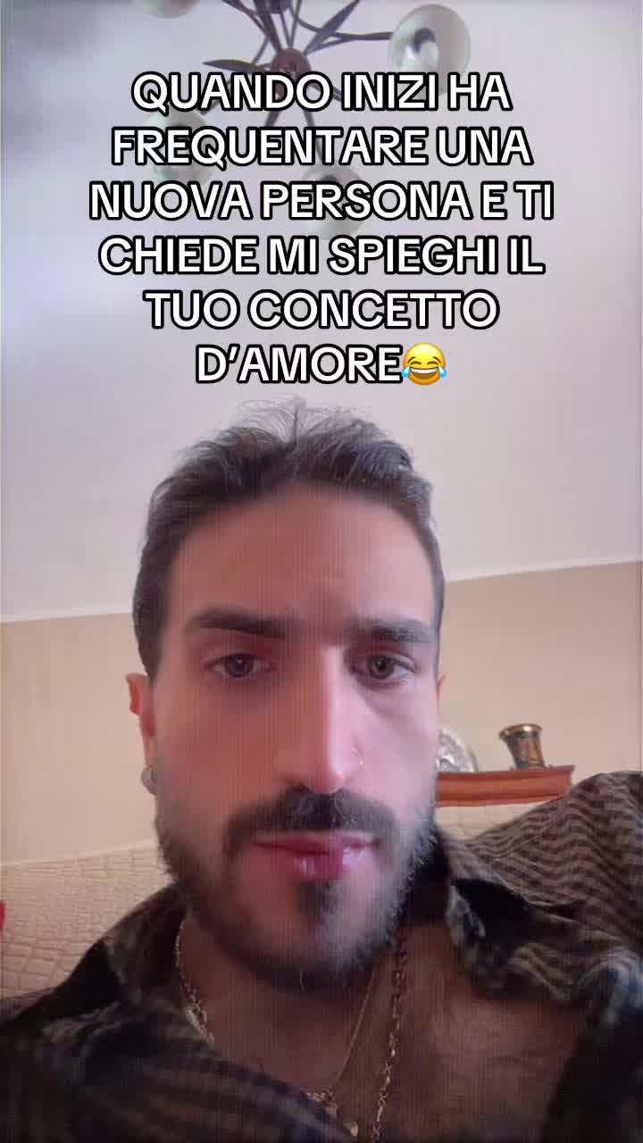 @Luca_riell_