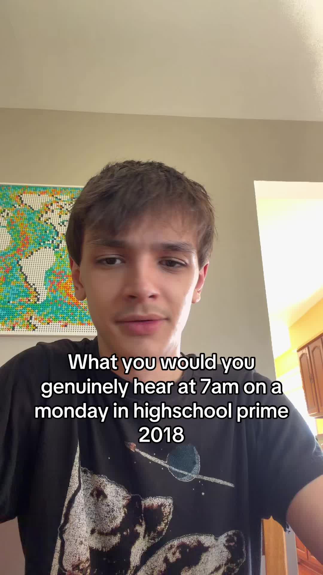 @Javanking18