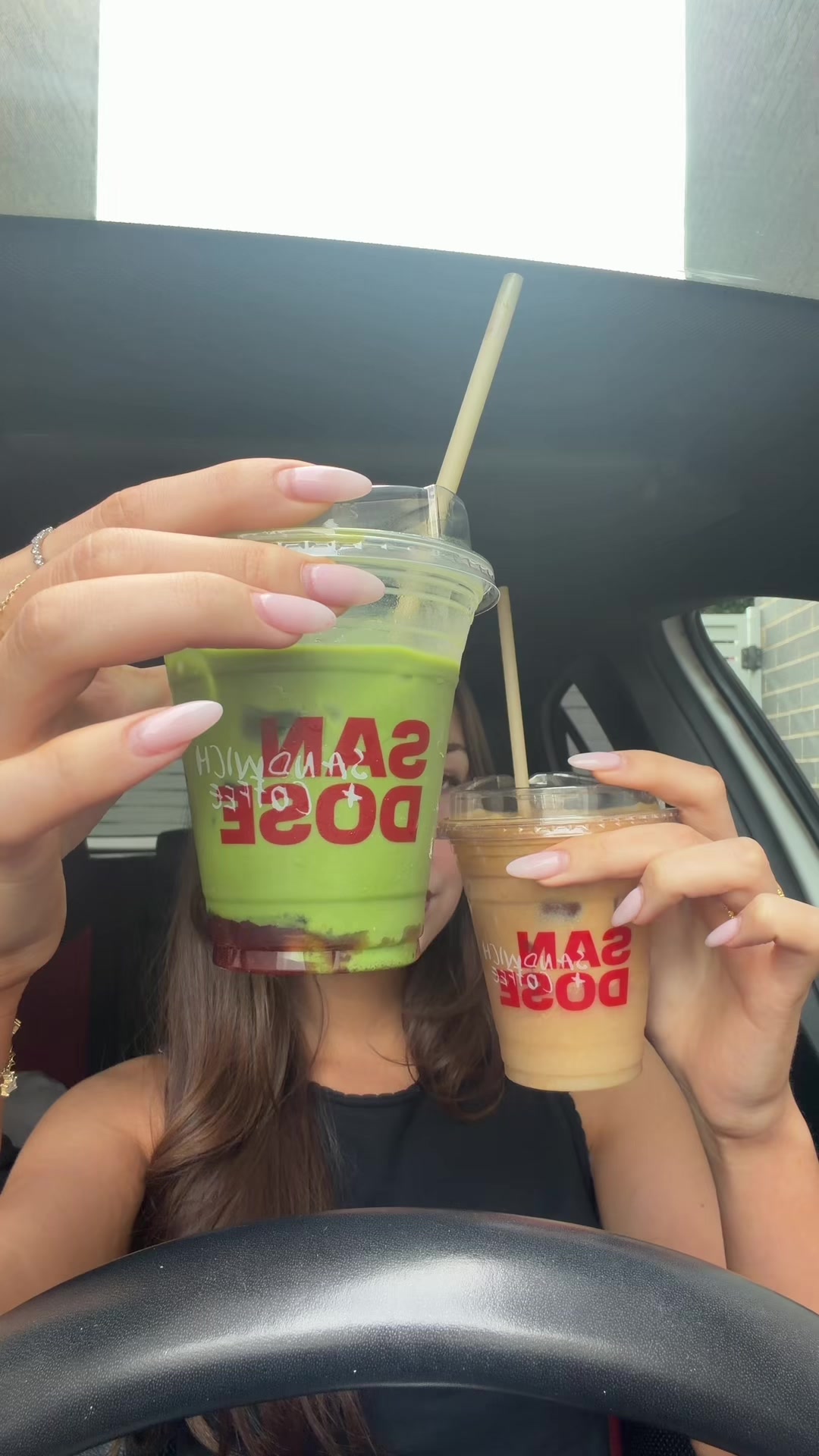 @MIAlikemiami