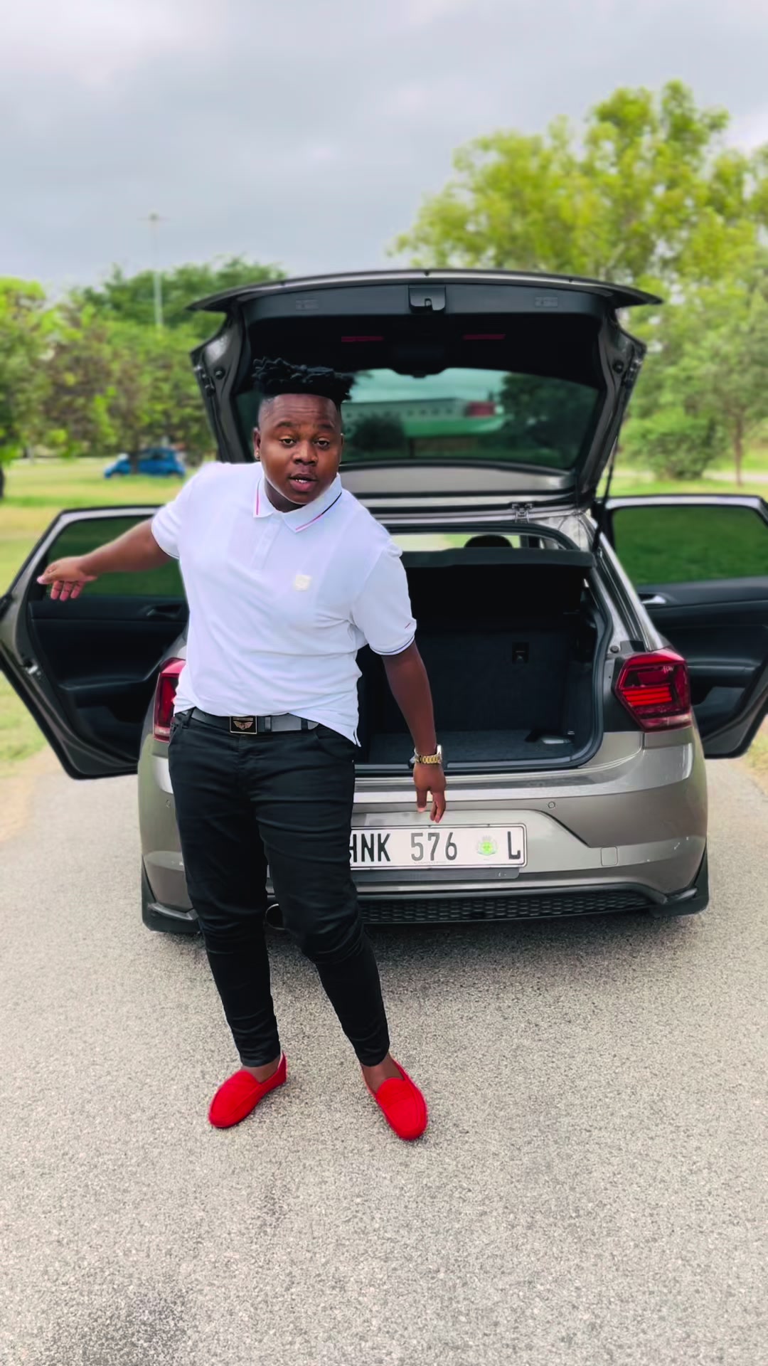 @Kedi_sale_tse🥷