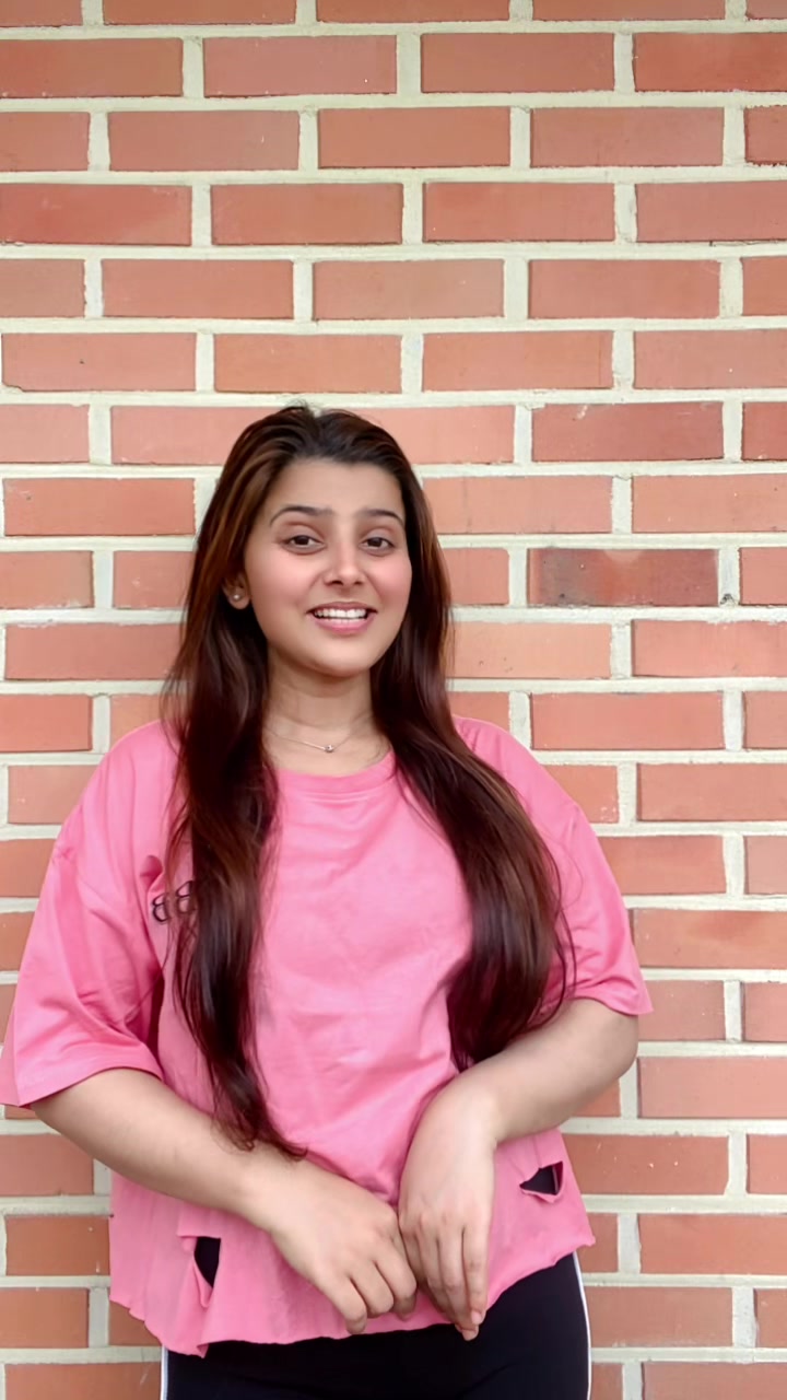 @अनिता❤️
