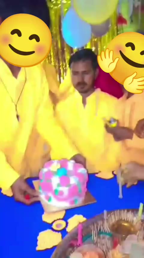 @MD 🥀 nazim ♥️shai🥀kh