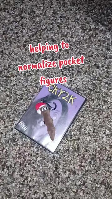 @ActionFigureMafia