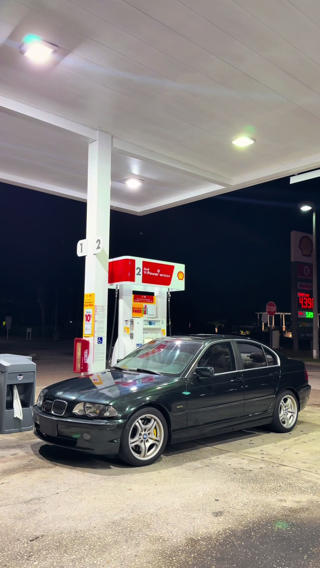 @Gav 🥷