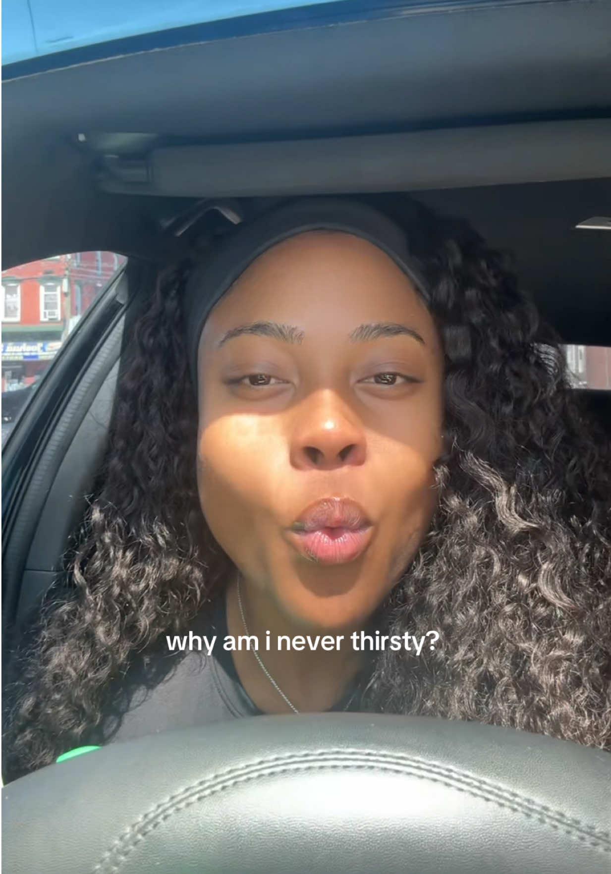 @tyler simone | gym girlie ๐