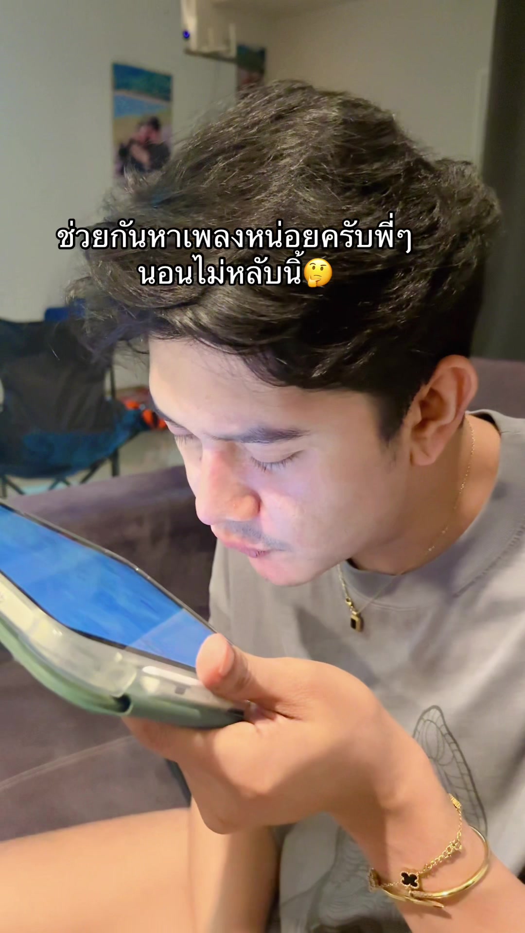 @Junjira Chookaew