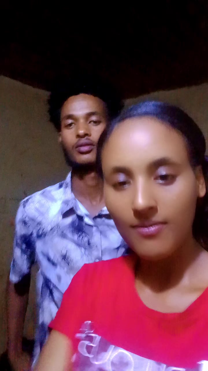 @fiqirii gotaa abdullotaa 👌👌